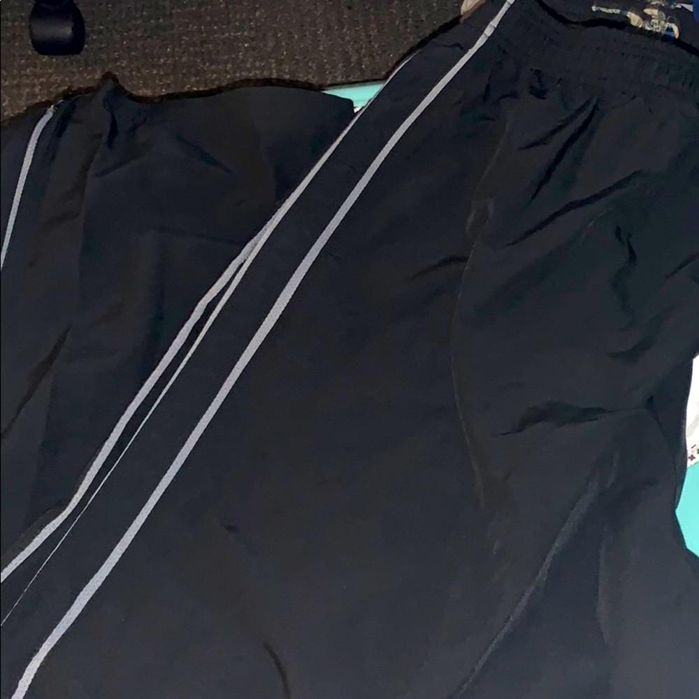 Men’s pant